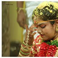 Photo From Weddings - By ShutterBugs