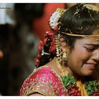 Photo From Weddings - By ShutterBugs