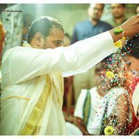 Photo From Weddings - By ShutterBugs