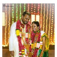 Photo From Weddings - By ShutterBugs