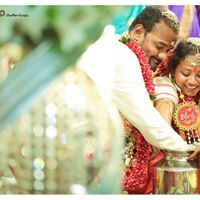 Photo From Weddings - By ShutterBugs