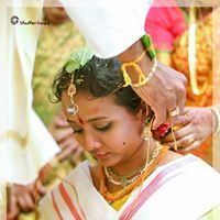 Photo From Weddings - By ShutterBugs