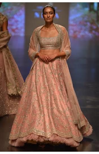 Photo From Newly Added - By Anushree Reddy