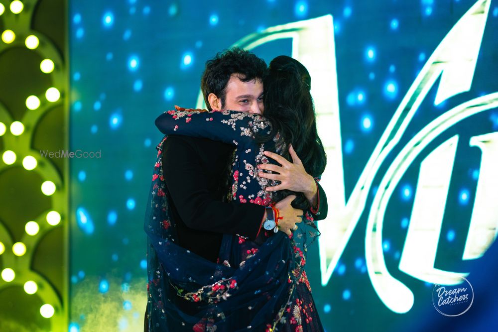 Photo From Megha & Dhruv | Holiday Inn | Goa - By Dreamcatchers Photography