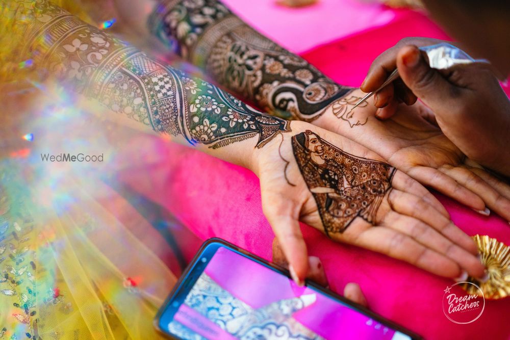 Photo From Megha & Dhruv | Holiday Inn | Goa - By Dreamcatchers Photography