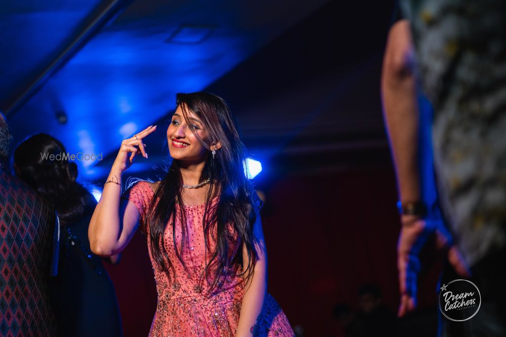 Photo From Megha & Dhruv | Holiday Inn | Goa - By Dreamcatchers Photography