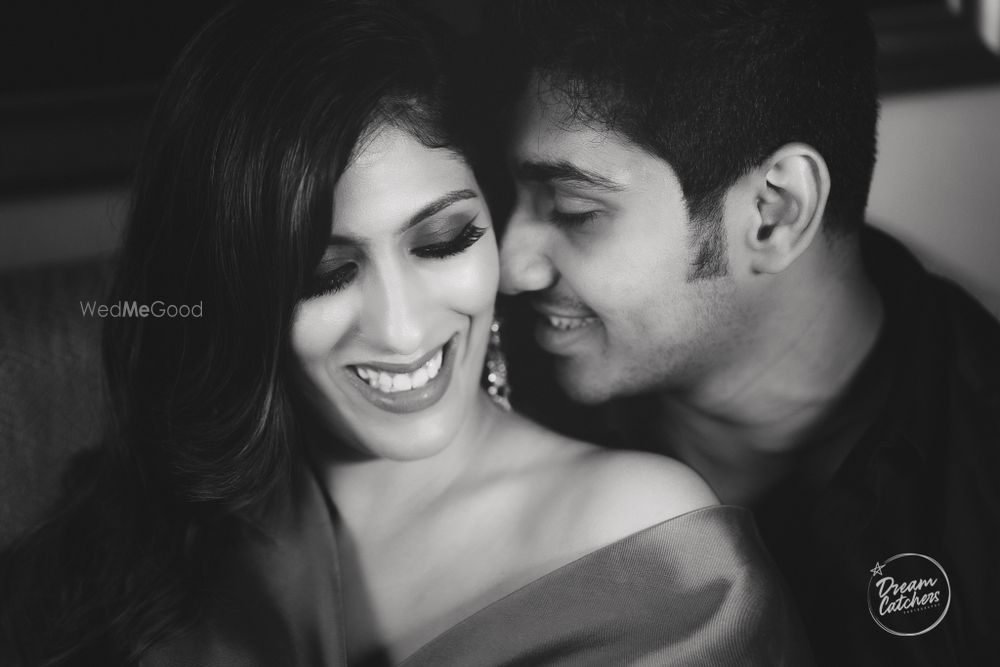 Photo From RITI & KARAN | PW | MUMBAI - By Dreamcatchers Photography