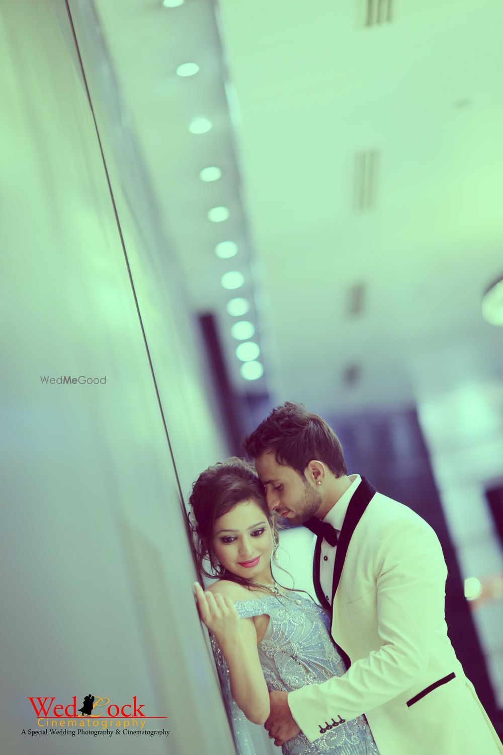 Photo From Engagement - By Wedlock Cinematography