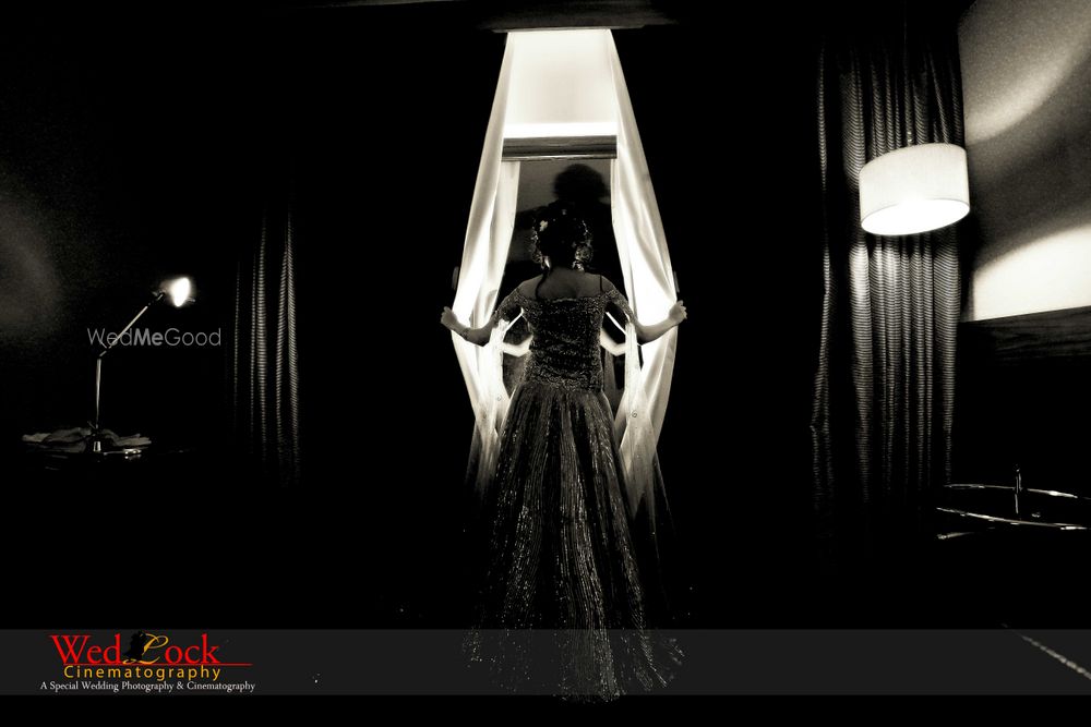 Photo From Engagement - By Wedlock Cinematography