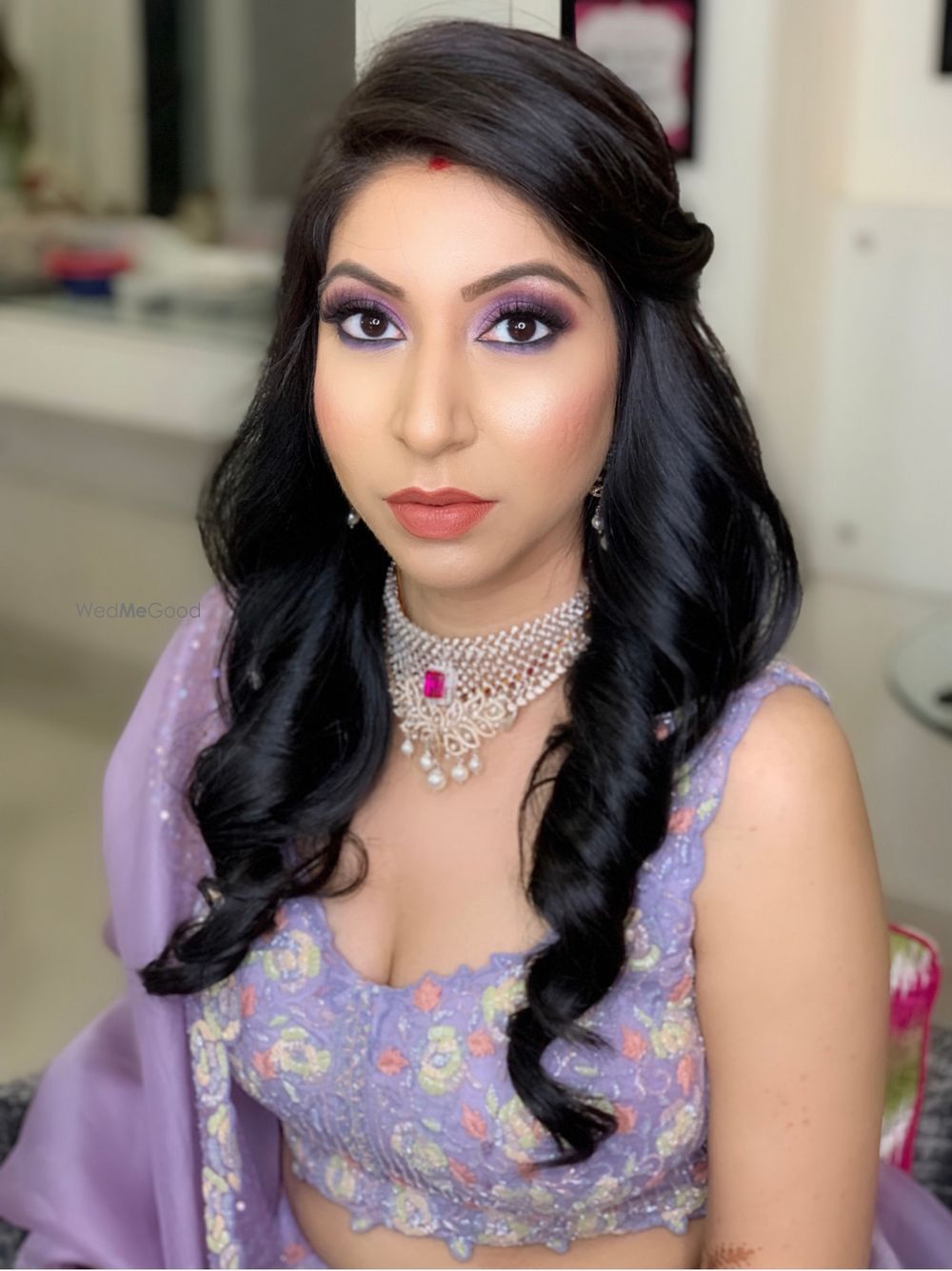 Photo From Brides 2019 - By Loveleen Chhatwal