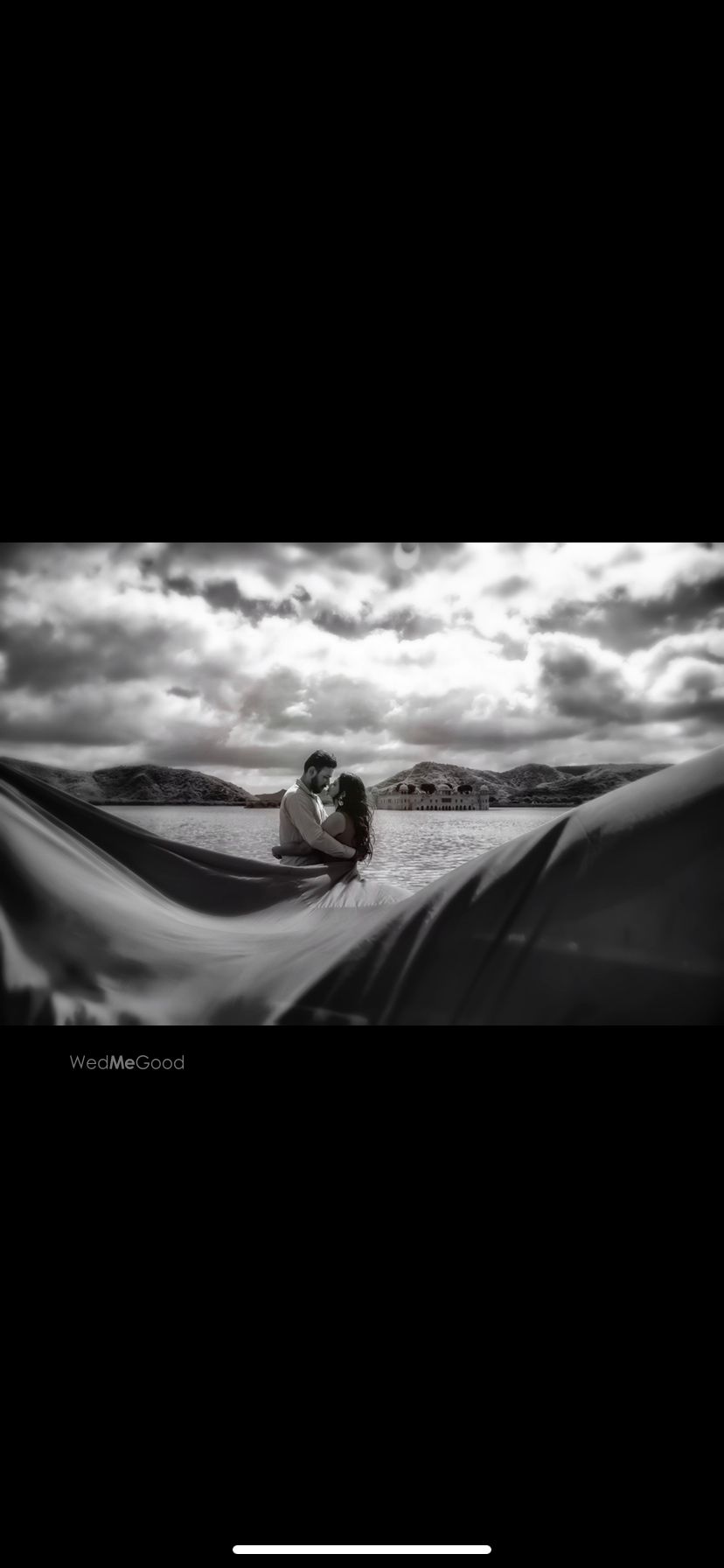 Photo From Prewedding  - By Dynamic Creator Films