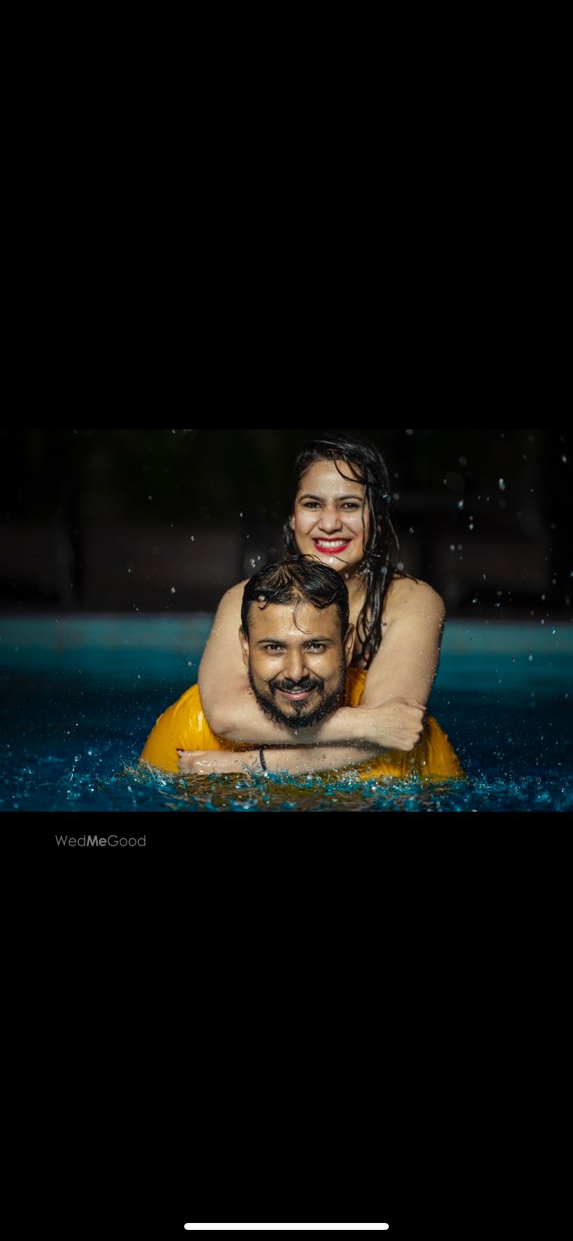 Photo From Prewedding  - By Dynamic Creator Films