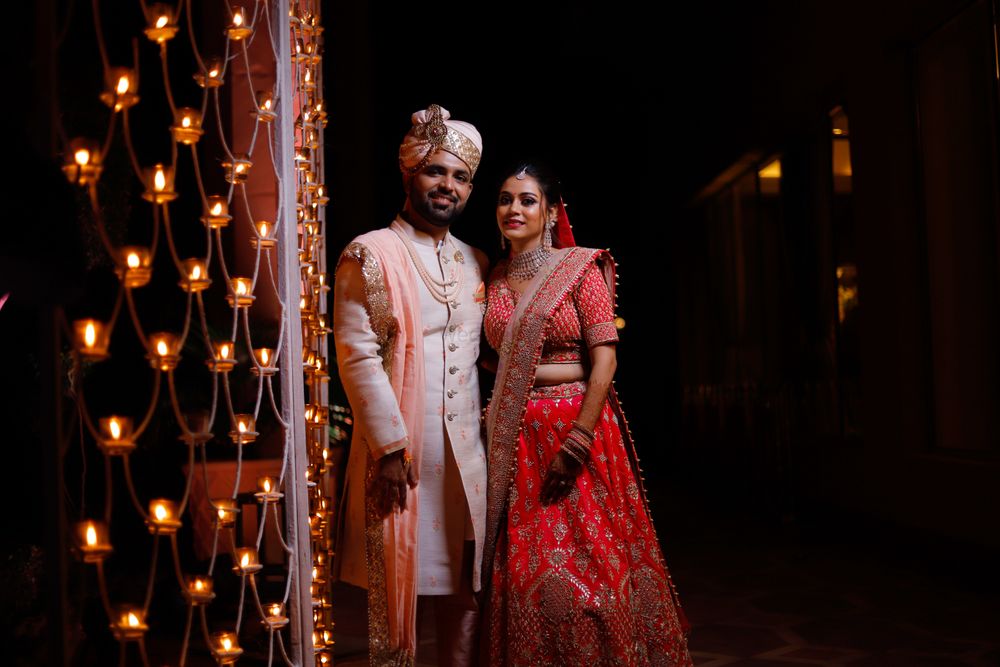 Photo From Ekanki and Shoaib - By Decor by Komal