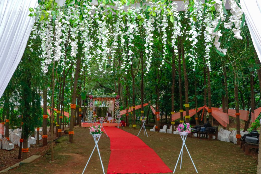 Photo From Omkar Weds Smriti - By Mostash Events - Planner