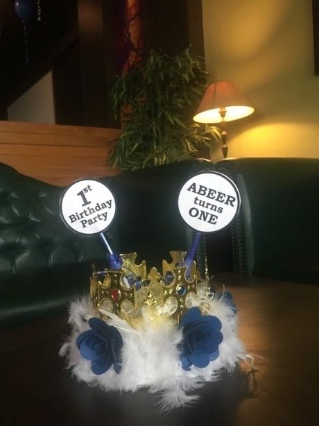 Photo From Non Wedding Events - By Eventica