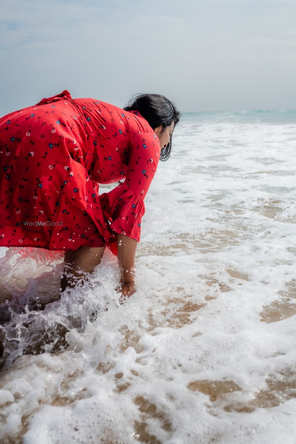 Photo From Sharmila & Arvind Pre Wedding - By Rahhul Kummar Photography 