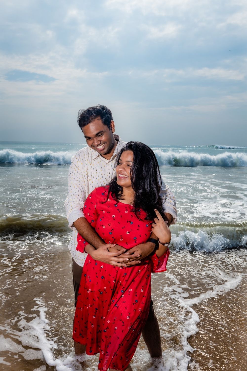 Photo From Sharmila & Arvind Pre Wedding - By Rahhul Kummar Photography 