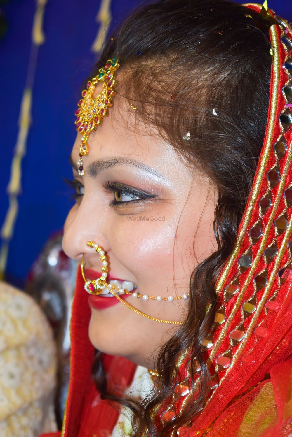 Photo From North Indian Wedding  - By Digiart Photography