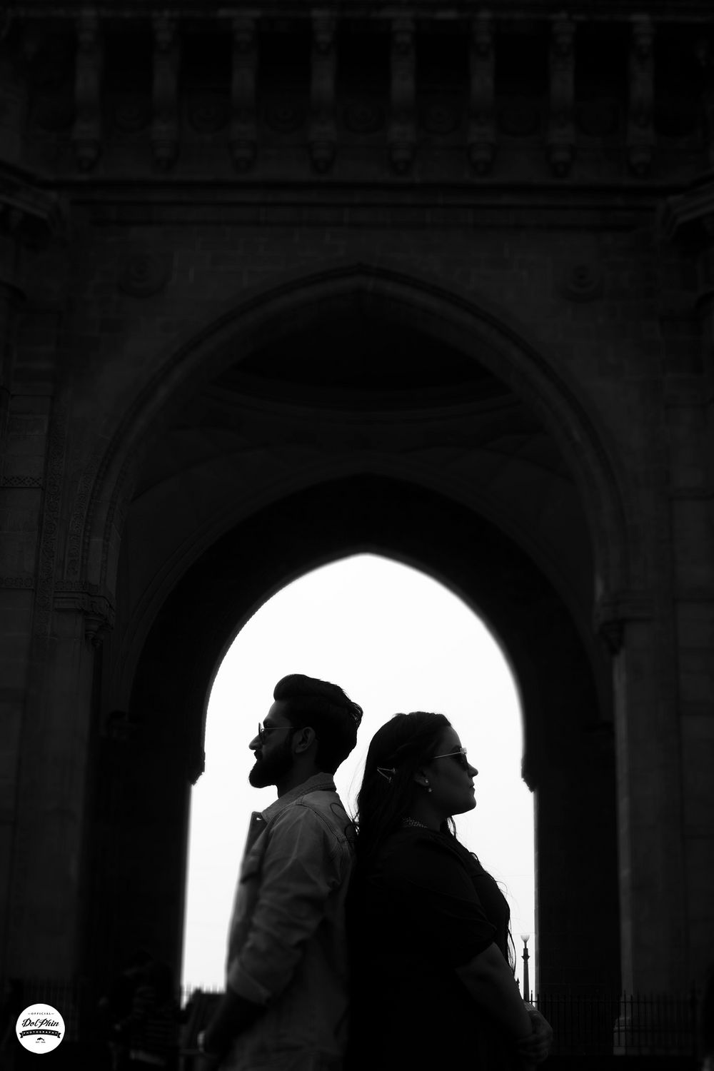 Photo From ankur + swapriya - By Dolphin Photography