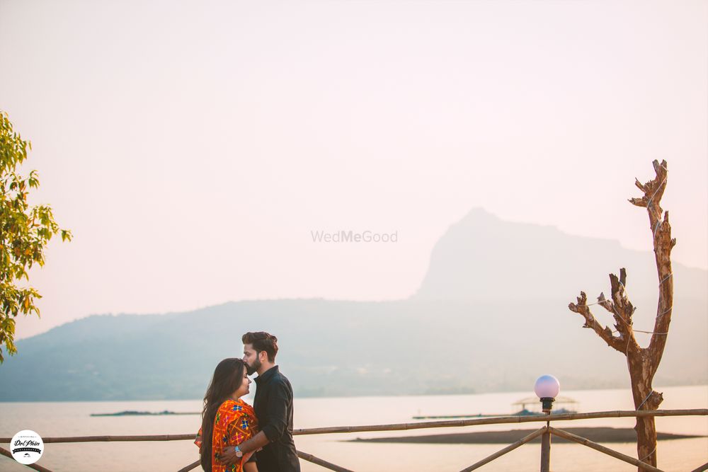 Photo From ankur + swapriya - By Dolphin Photography