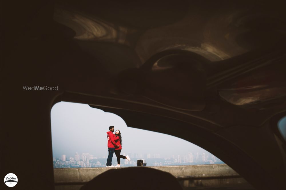 Photo From ankur + swapriya - By Dolphin Photography