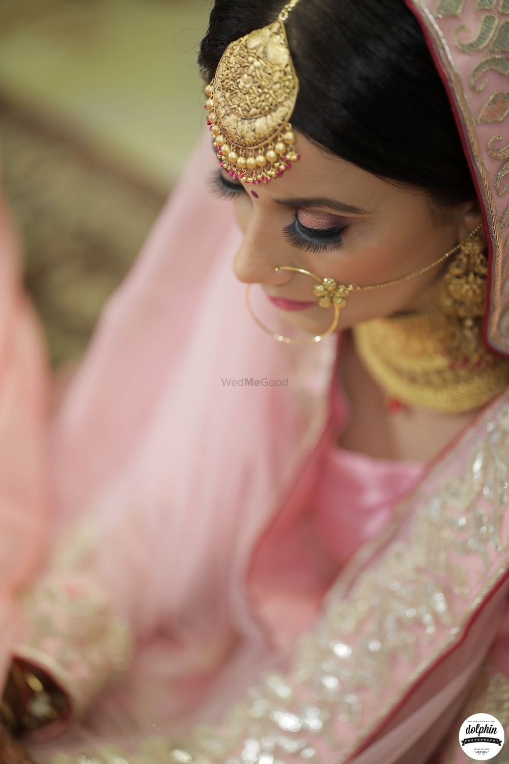 Photo From Raman + Gagan - By Dolphin Photography
