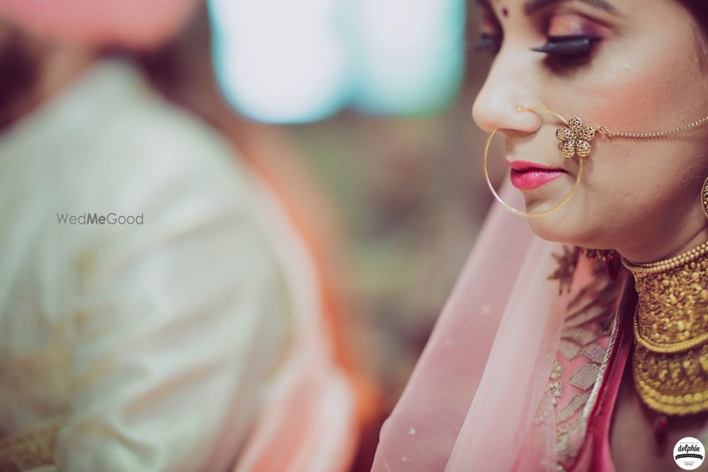 Photo From Raman + Gagan - By Dolphin Photography