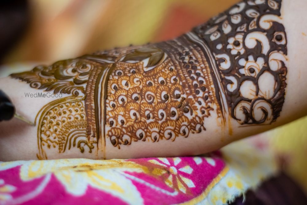 Photo From Roshni & Chandan - By Rahhul Kummar Photography 