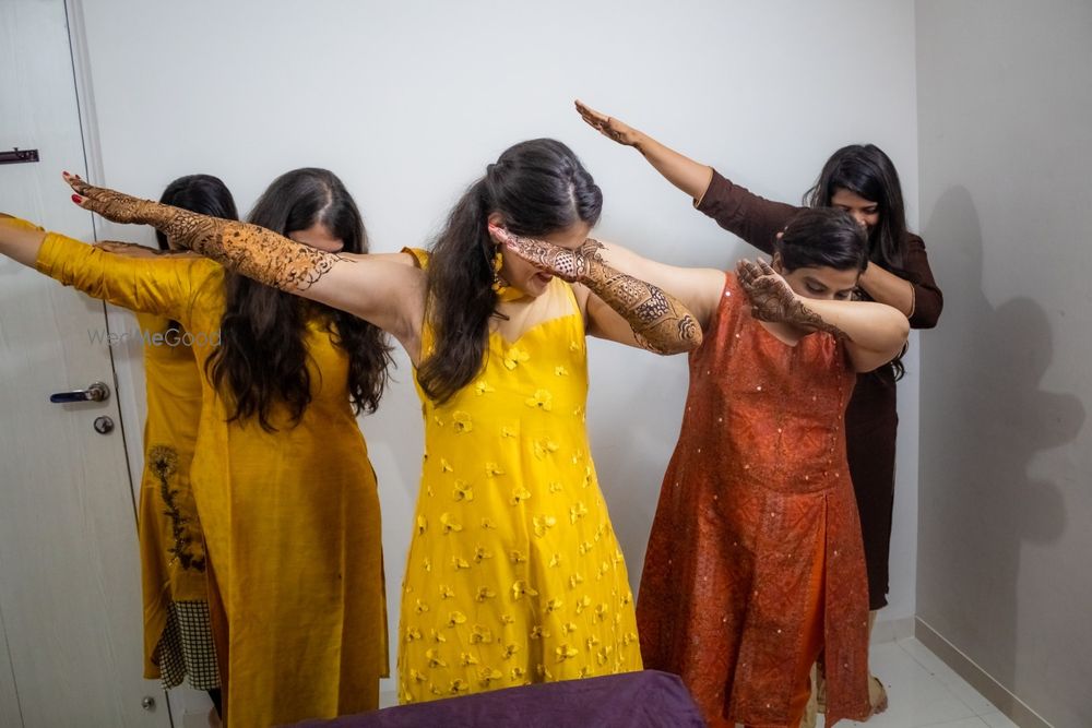 Photo From Roshni & Chandan - By Rahhul Kummar Photography 