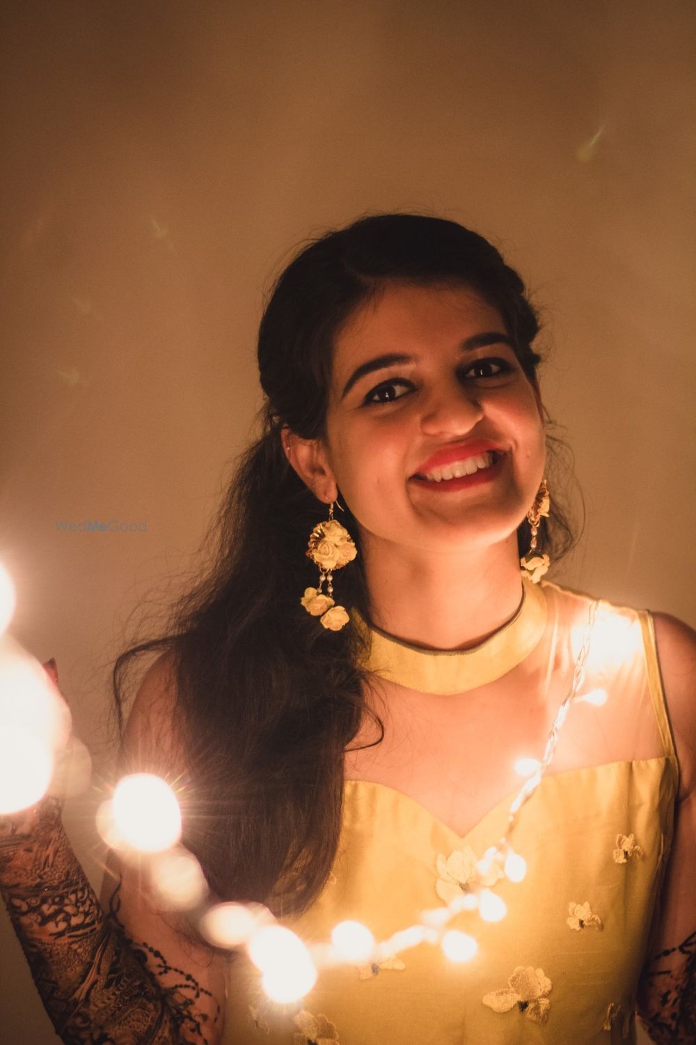 Photo From Roshni & Chandan - By Rahhul Kummar Photography 