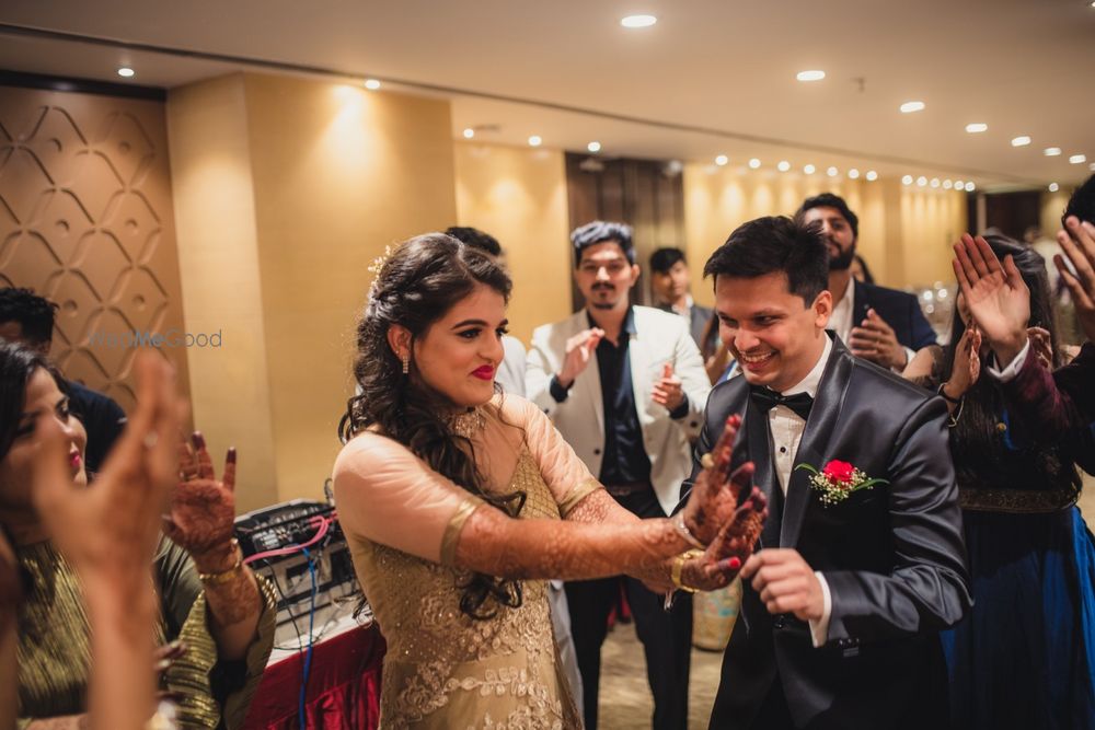 Photo From Roshni & Chandan - By Rahhul Kummar Photography 