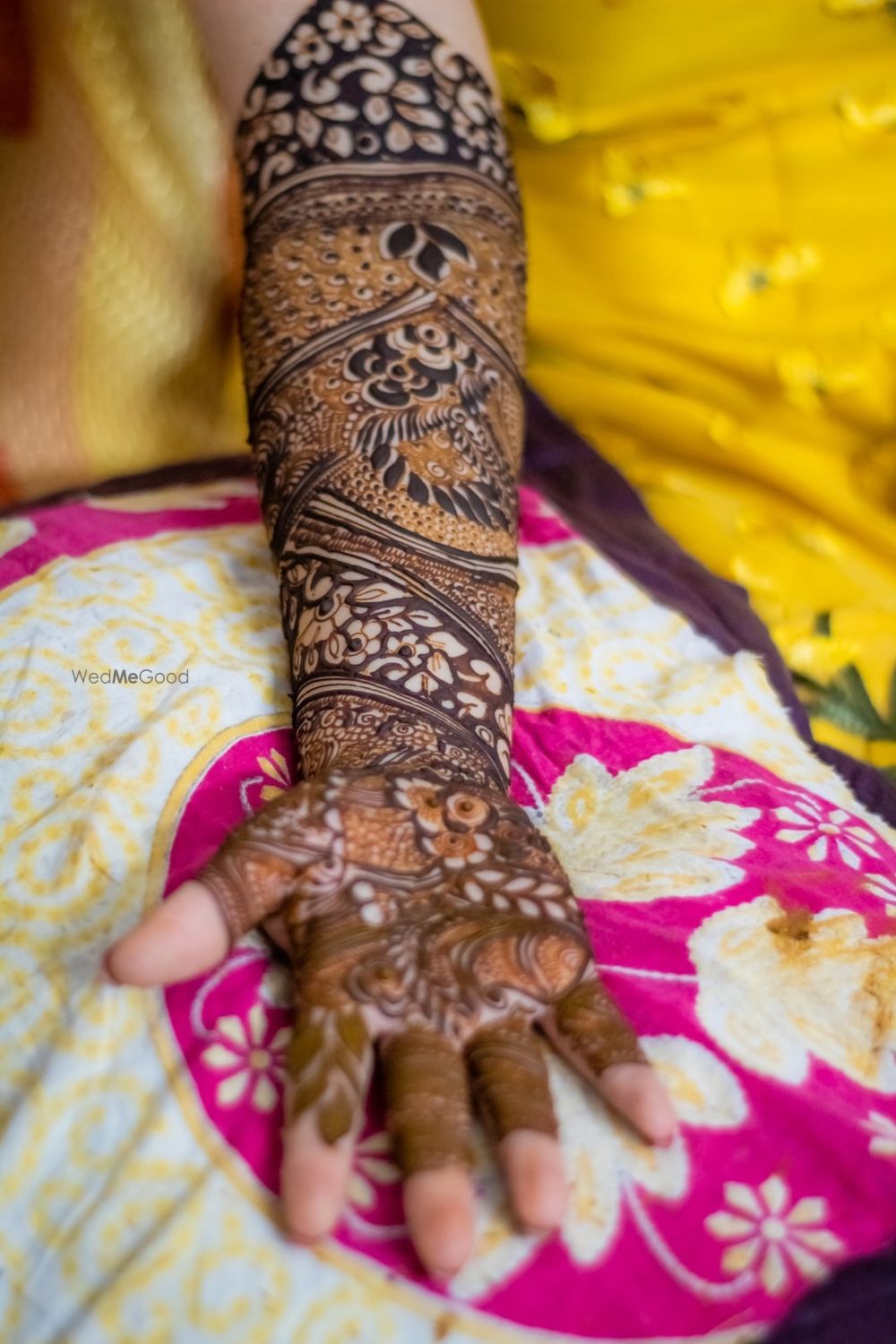 Photo From Roshni & Chandan - By Rahhul Kummar Photography 