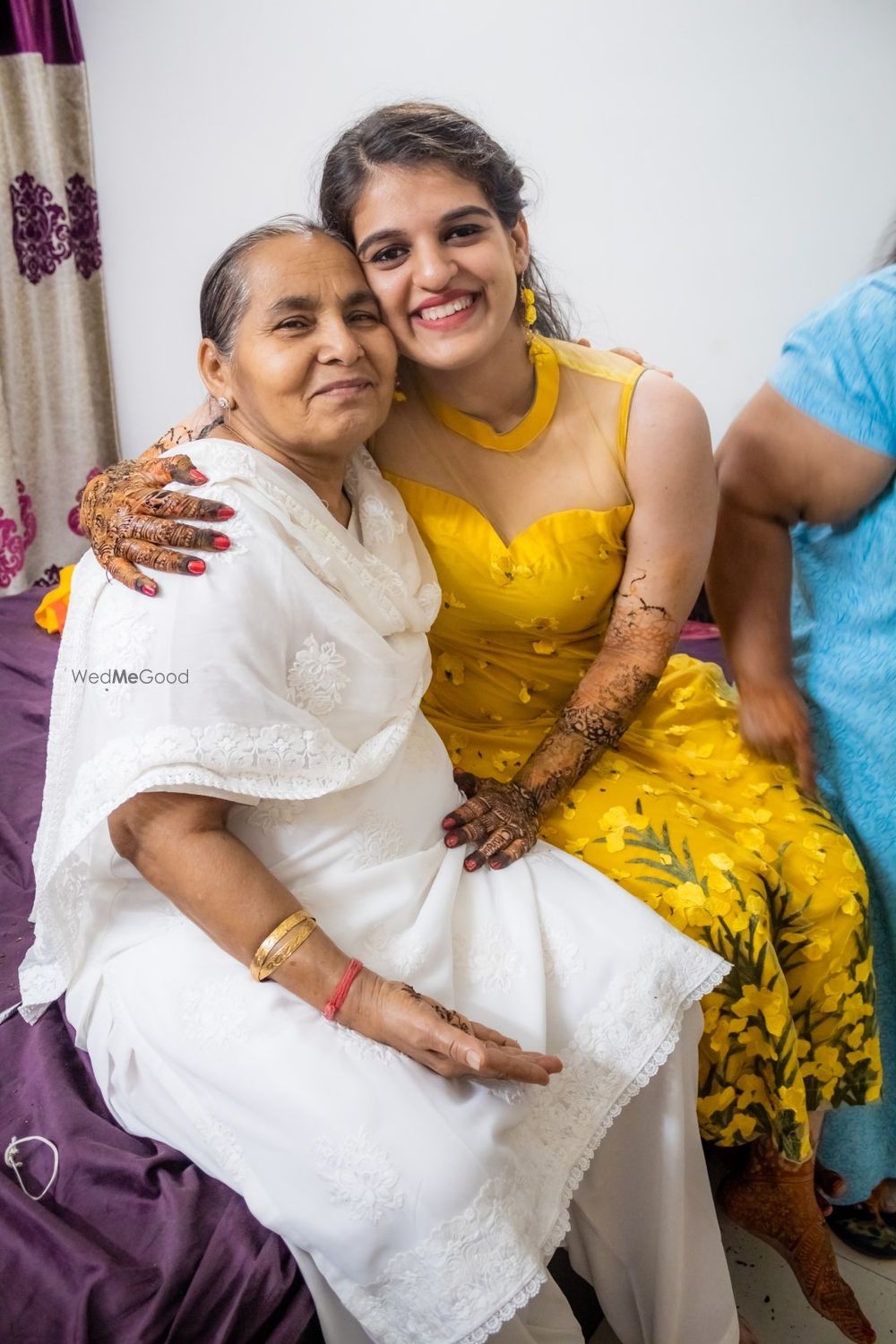 Photo From Roshni & Chandan - By Rahhul Kummar Photography 