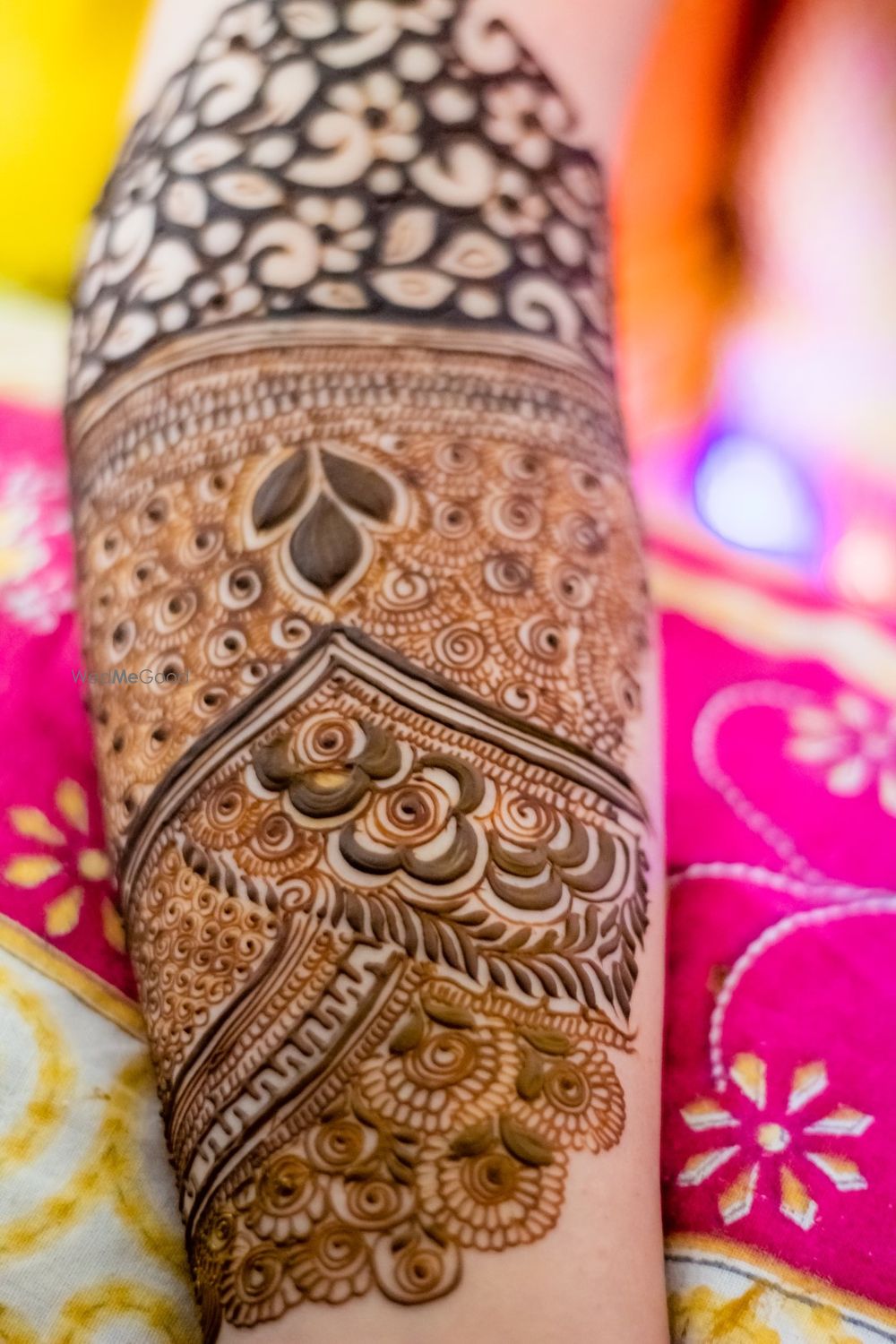 Photo From Roshni & Chandan - By Rahhul Kummar Photography 