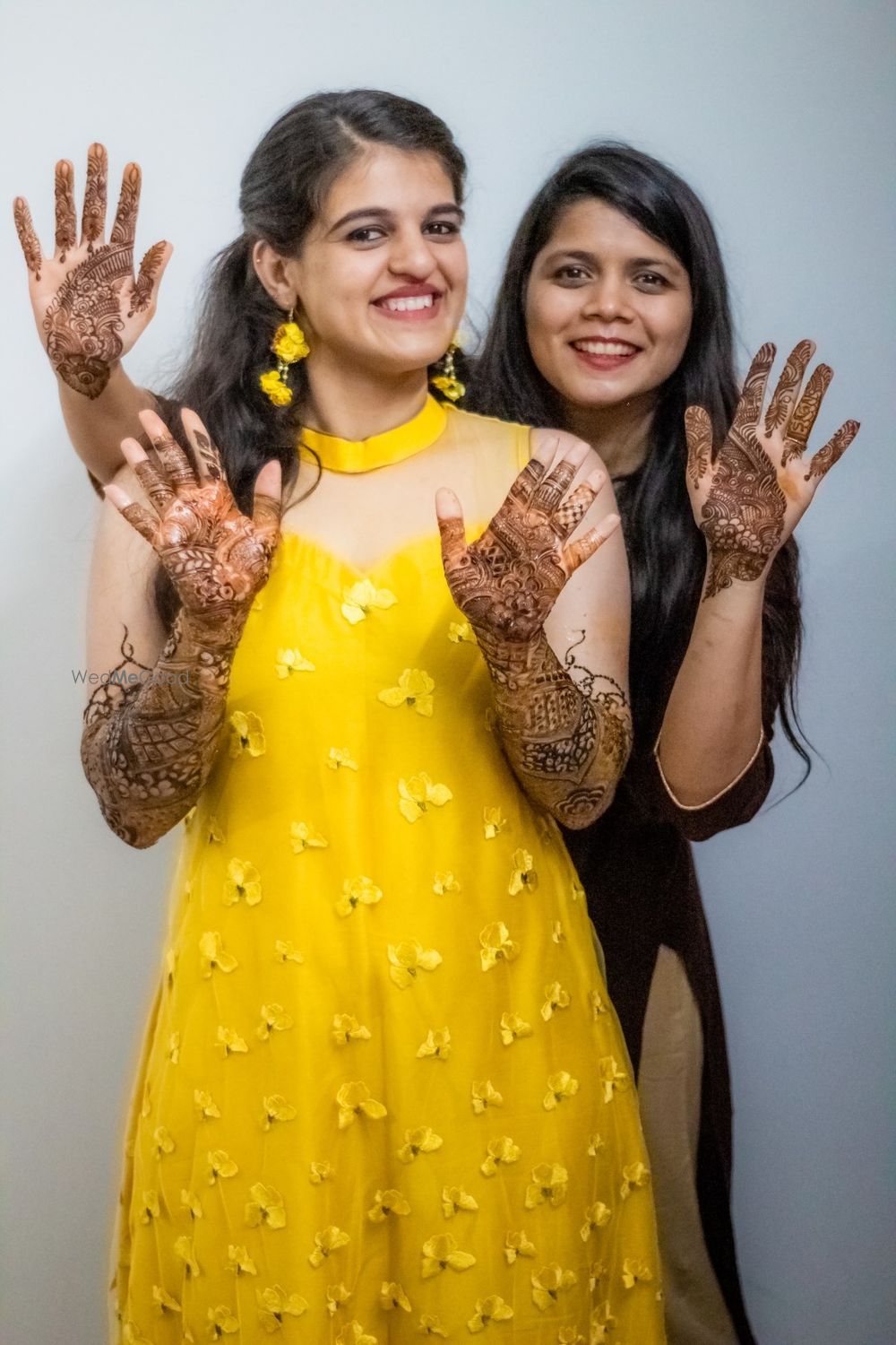 Photo From Roshni & Chandan - By Rahhul Kummar Photography 