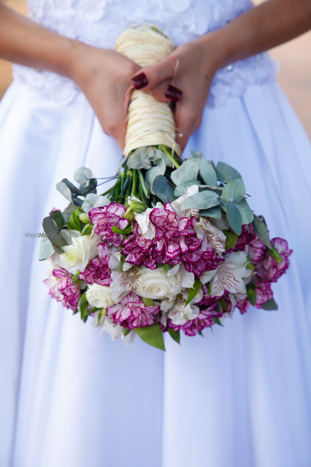 Photo From wedding day in Brazil - By Denny Daniel Photography