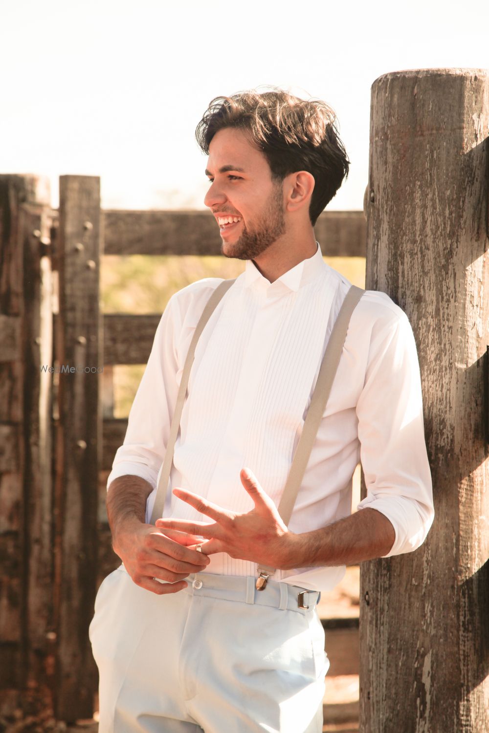 Photo From wedding day in Brazil - By Denny Daniel Photography