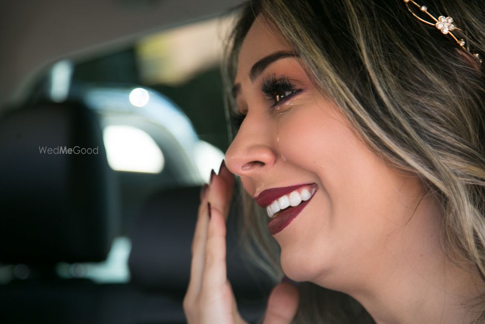 Photo From wedding day in Brazil - By Denny Daniel Photography