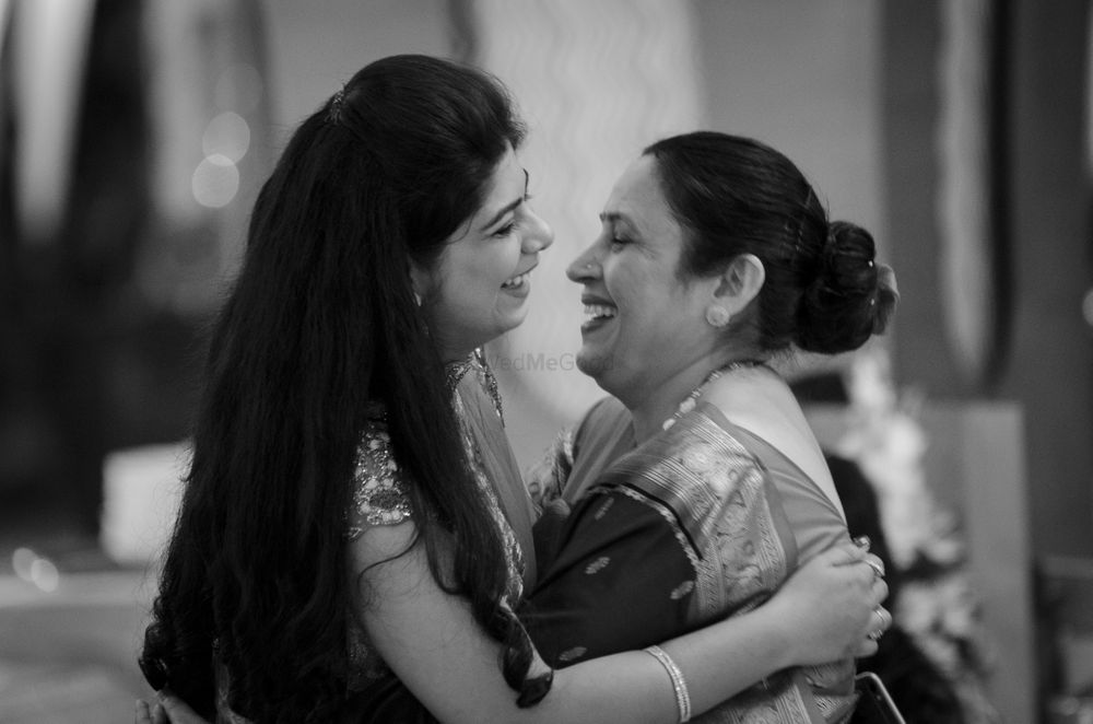 Photo From Madhulika Weds Subhash - By Love Strings Weddings