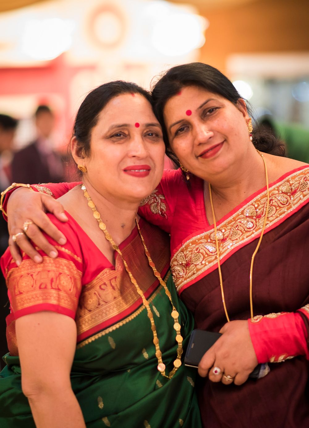 Photo From Madhulika Weds Subhash - By Love Strings Weddings