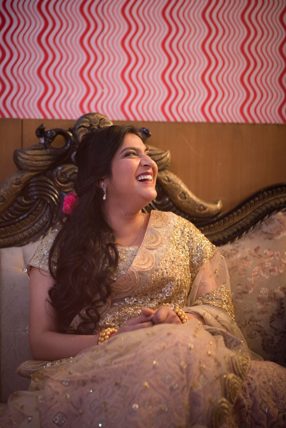 Photo From Madhulika Weds Subhash - By Love Strings Weddings