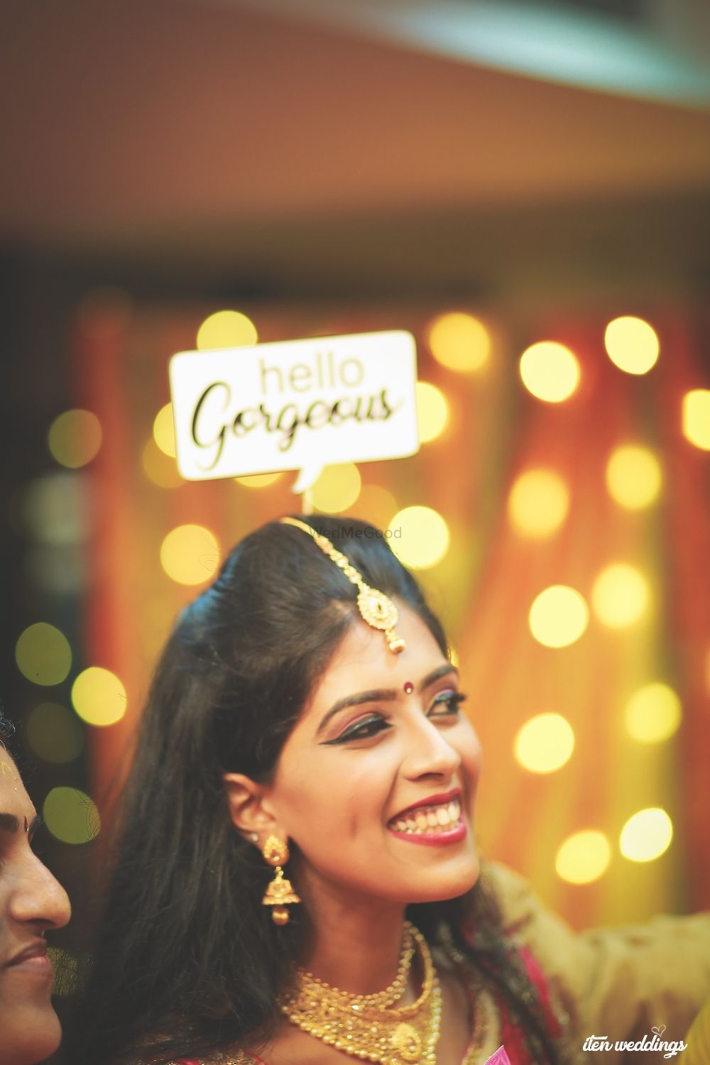 Photo From Pooja Haldi Celebrations - By Events by Iten