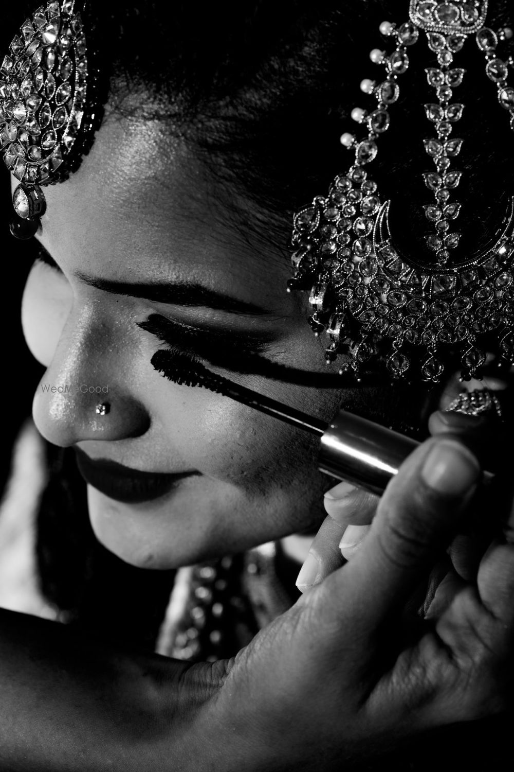 Photo From Shahbaz & Iman  - By Rahhul Kummar Photography 