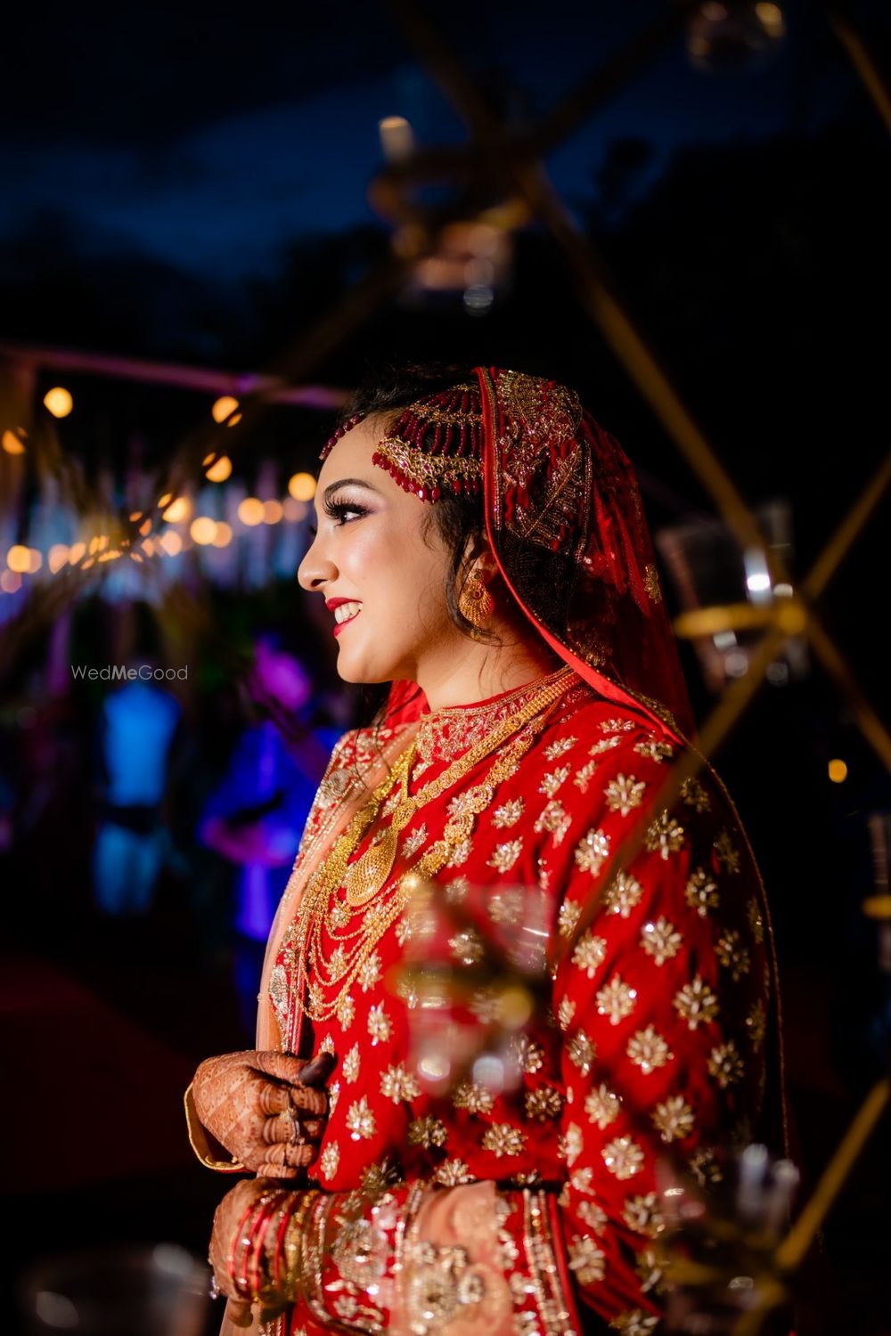 Photo From Arsha & Asim - By Rahhul Kummar Photography 