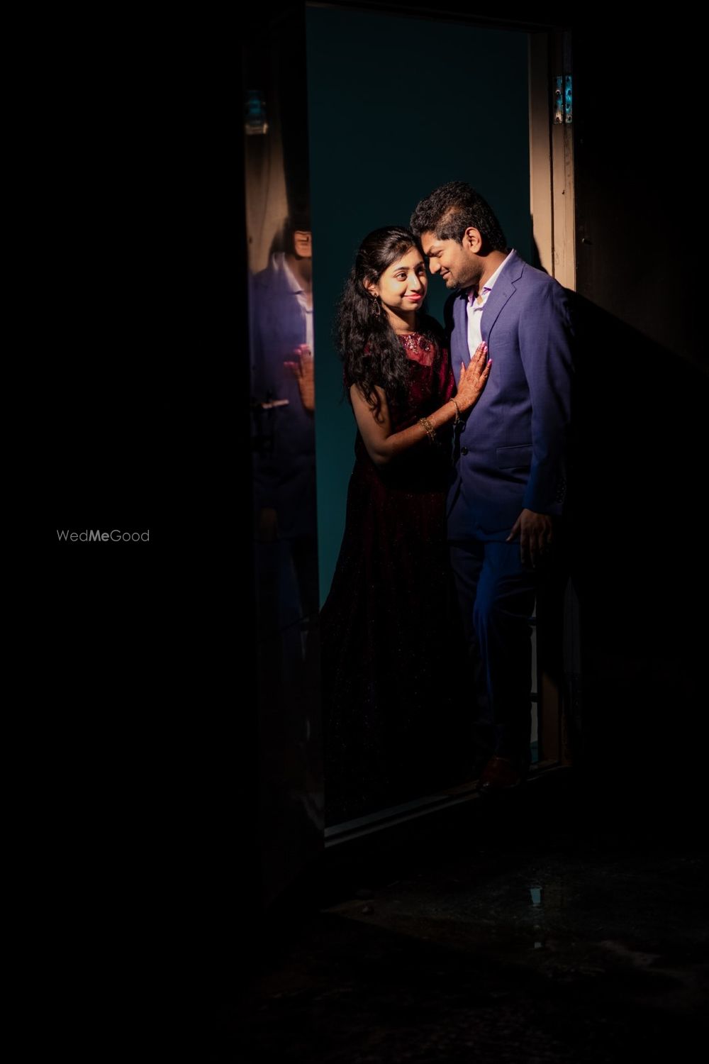 Photo From Sarat & Anusha - By Rahhul Kummar Photography 