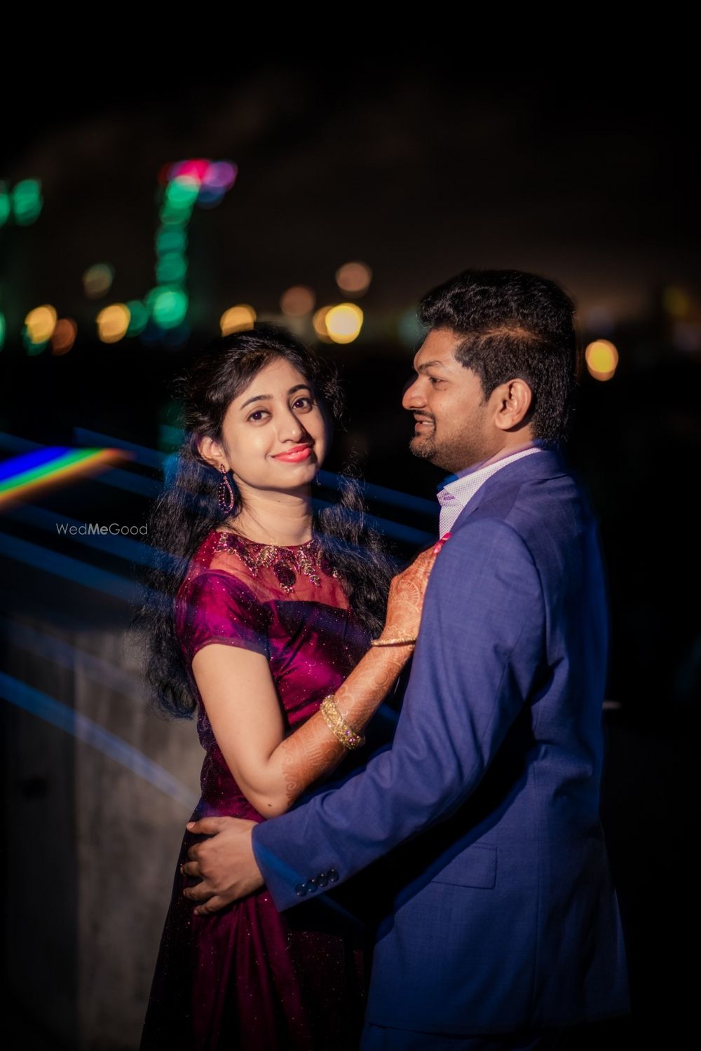 Photo From Sarat & Anusha - By Rahhul Kummar Photography 