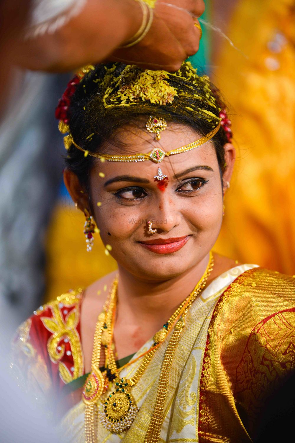 Photo From Candid Wedding Photography Hyderabad - By Digiart Photography