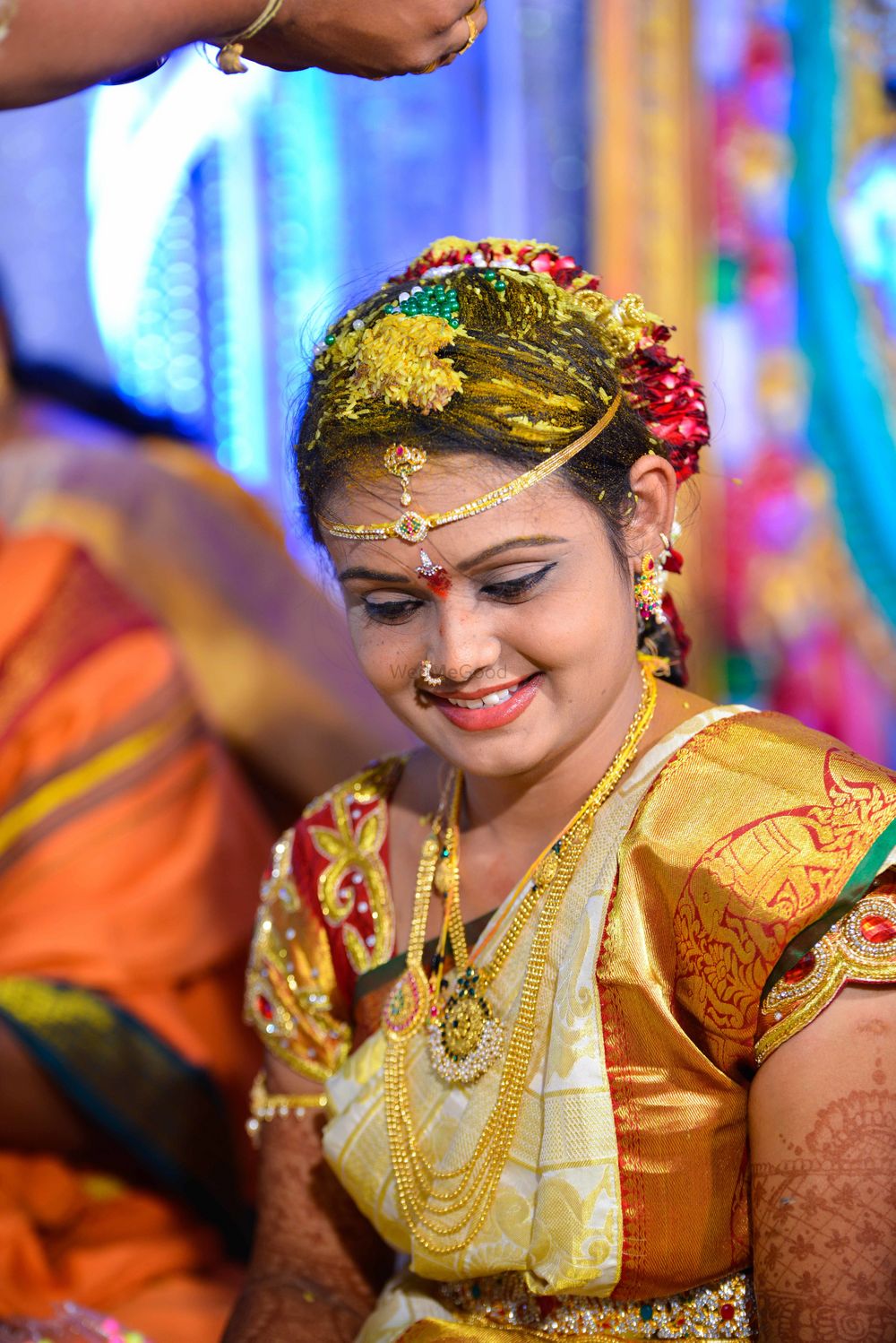 Photo From Candid Wedding Photography Hyderabad - By Digiart Photography