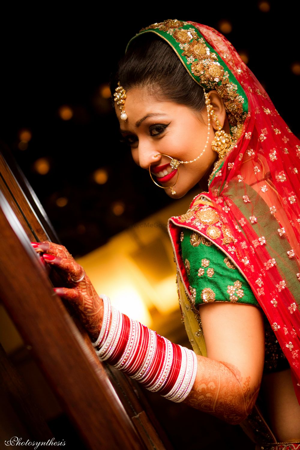 Photo From Amita and Raghav- Wedding - By Photosynthesis by Aditi