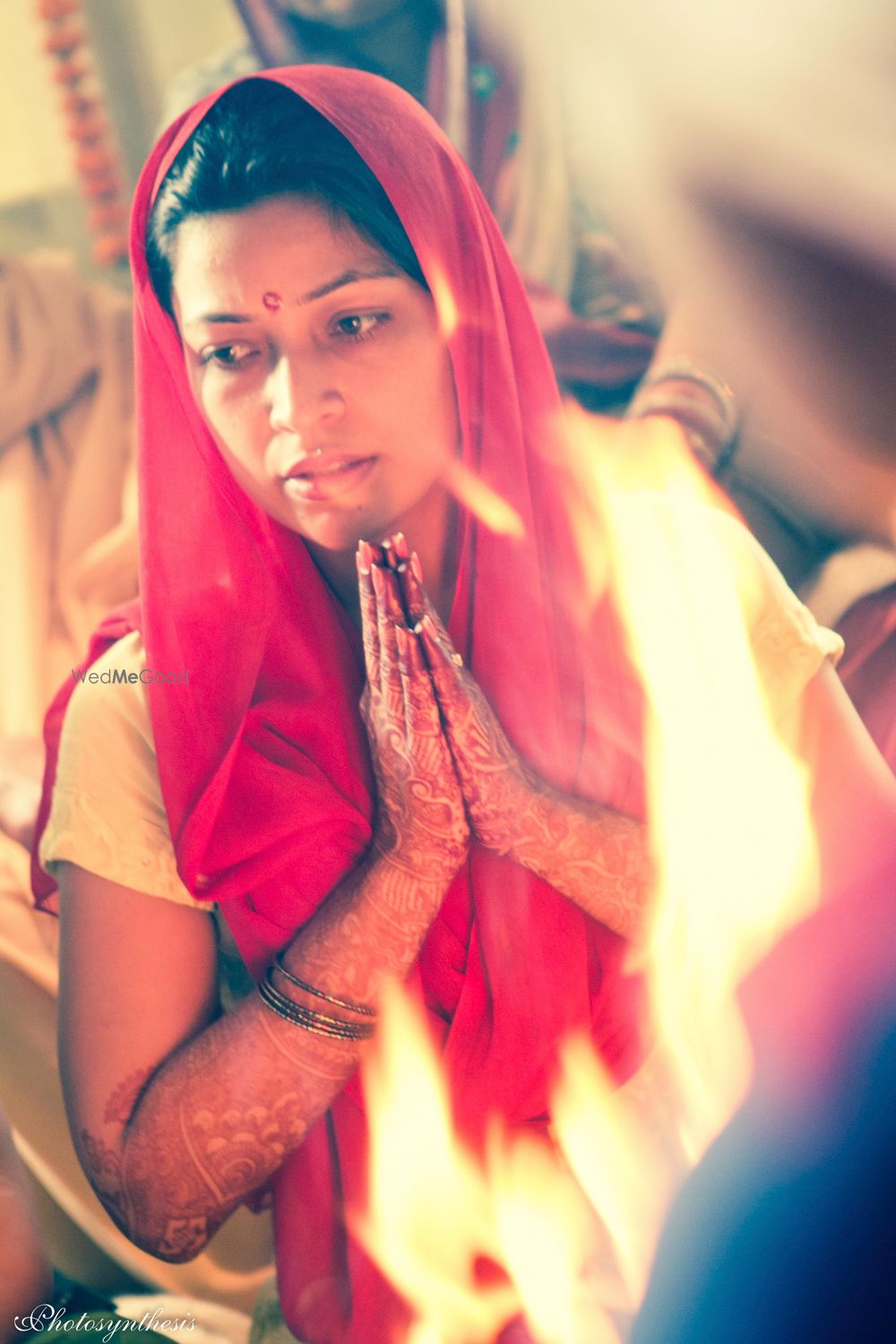 Photo From Amita and Raghav- Wedding - By Photosynthesis by Aditi